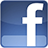 Rejoignez moi sur Facebook
